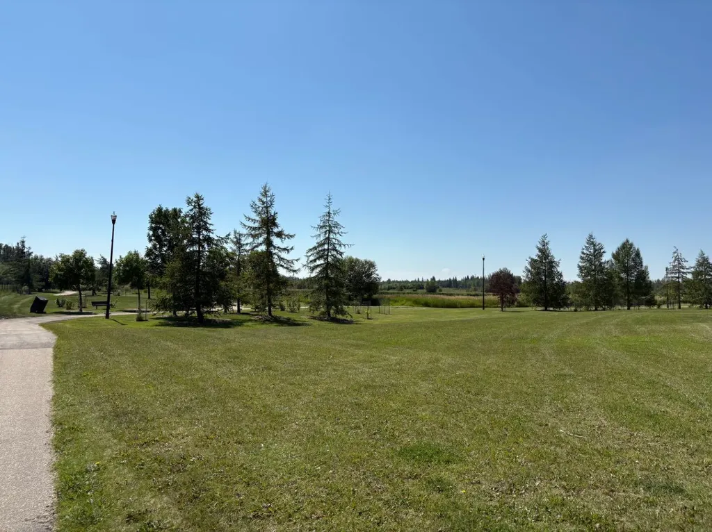 5922 91 Street Grande Prairie AB T8W 0K1