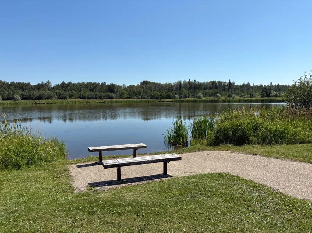 5922 91 Street Grande Prairie AB T8W 0K1