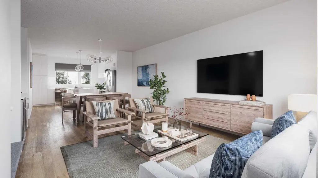 2085 Vantage Way SW Airdrie AB T4B 5Y5