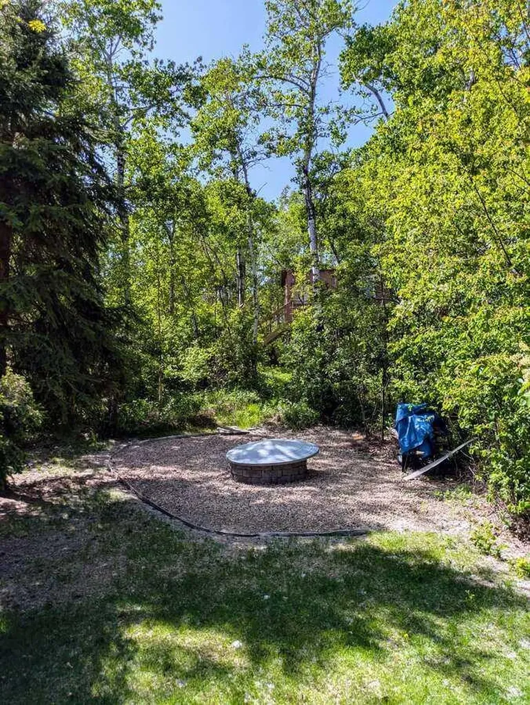 433042 Range Road 221 Rural Ponoka County AB T0B 0H0
