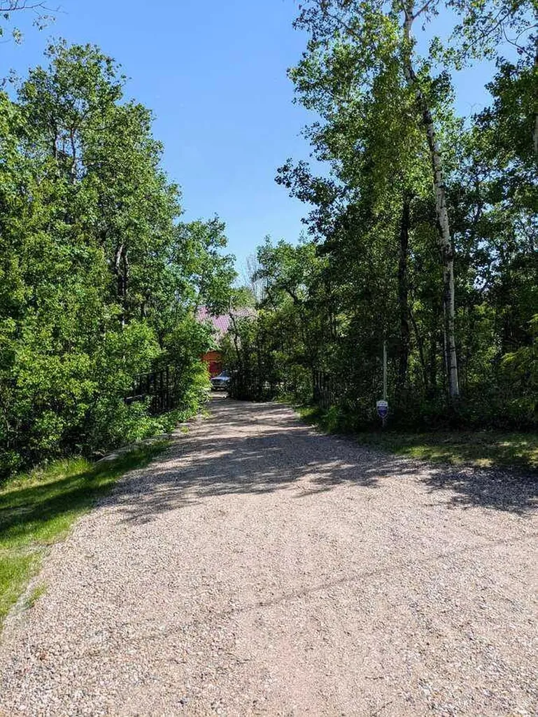 433042 Range Road 221 Rural Ponoka County AB T0B 0H0