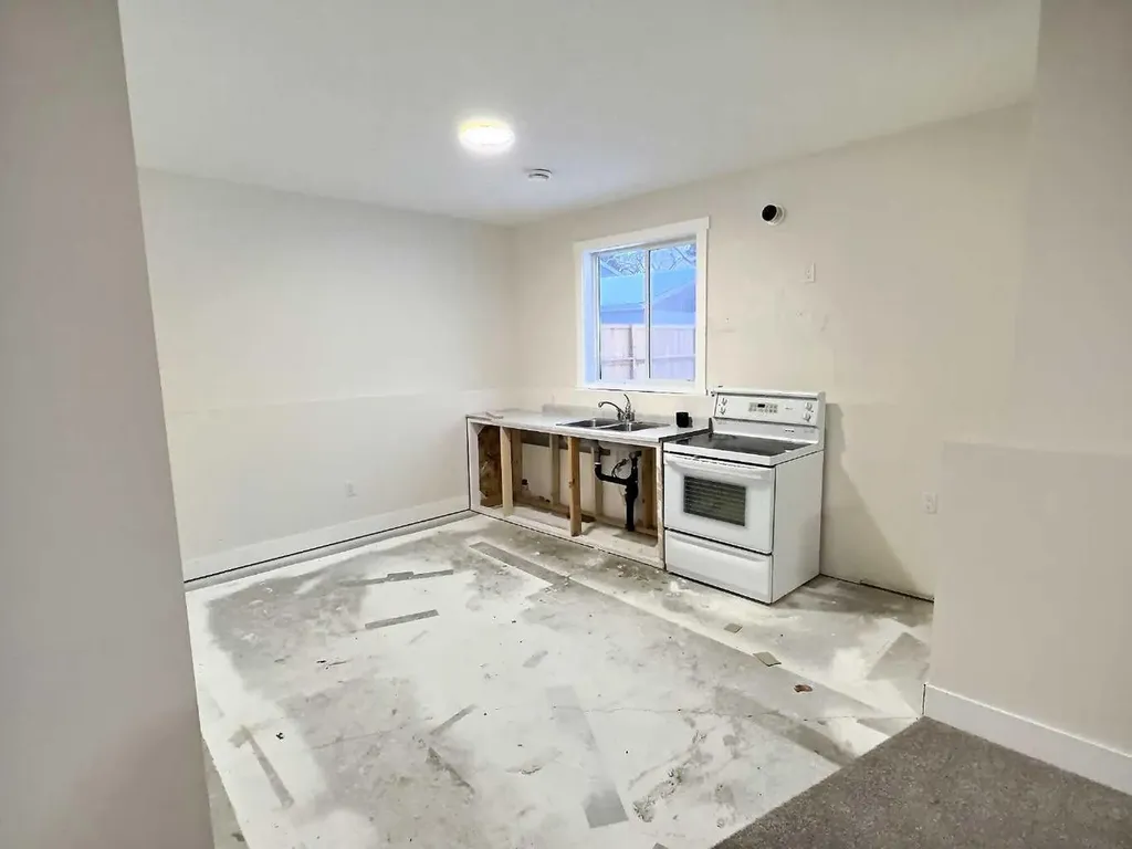 5209 57 Avenue Ponoka AB T4J 1G6