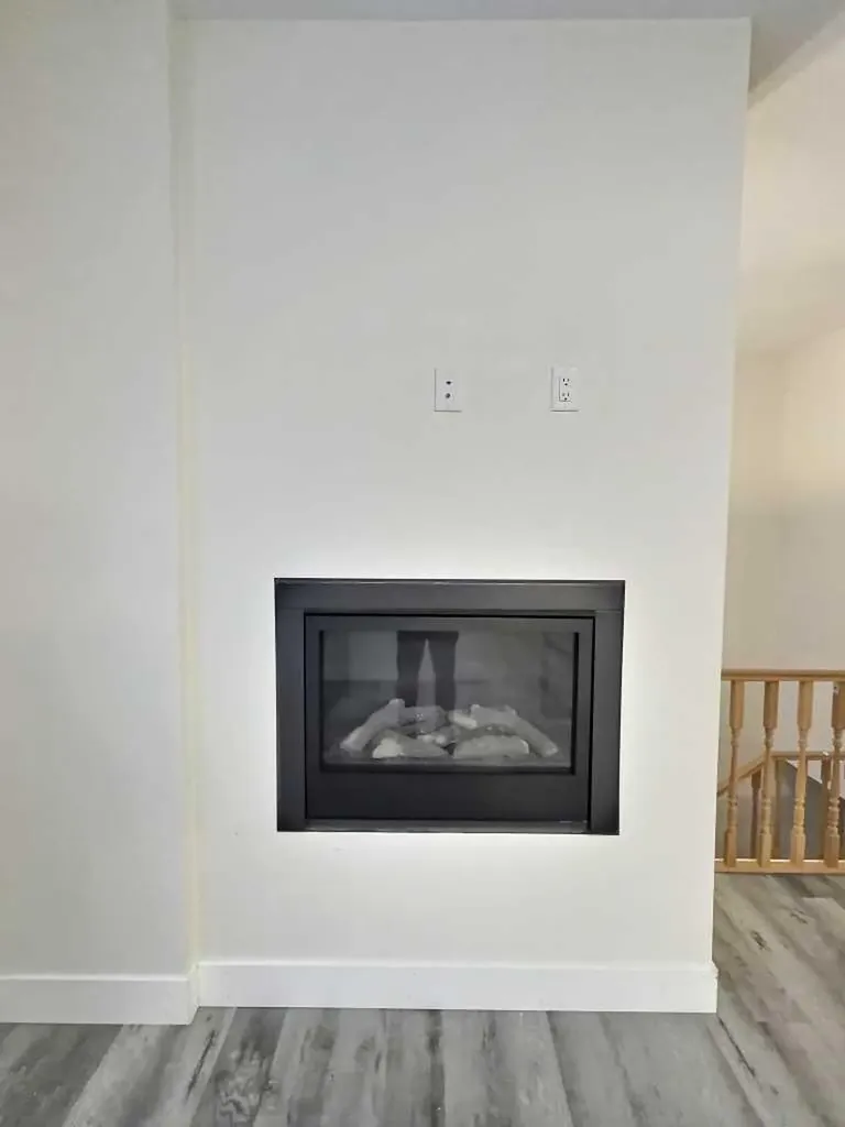 5209 57 Avenue Ponoka AB T4J 1G6