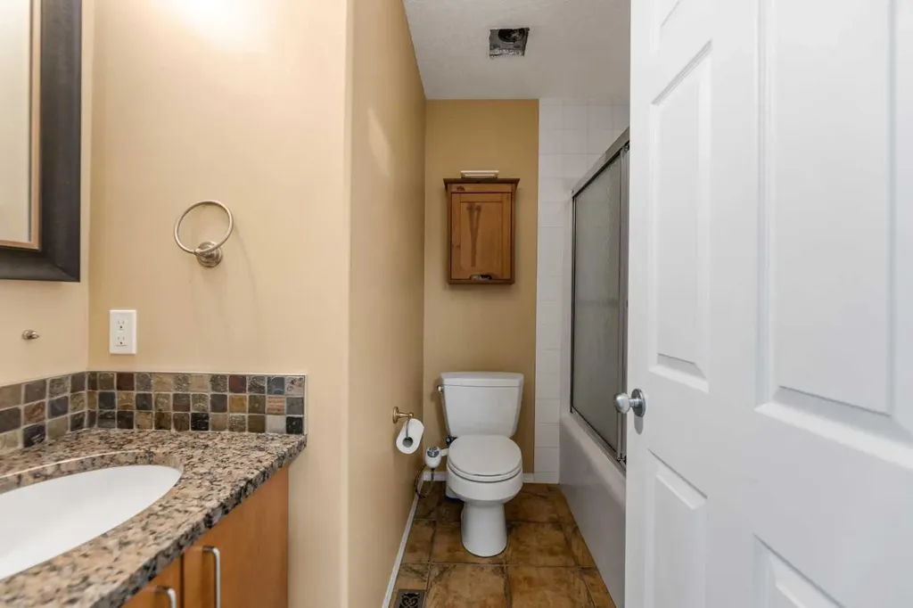 732 1 Avenue Irricana AB T0M1B0