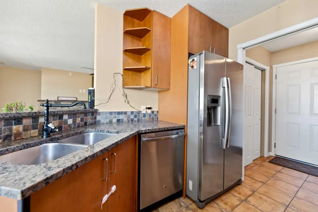 732 1 Avenue Irricana AB T0M1B0