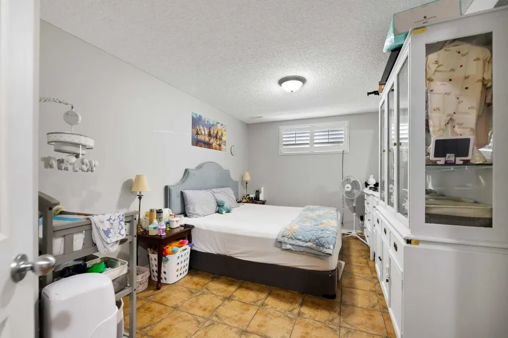 732 1 Avenue Irricana AB T0M1B0