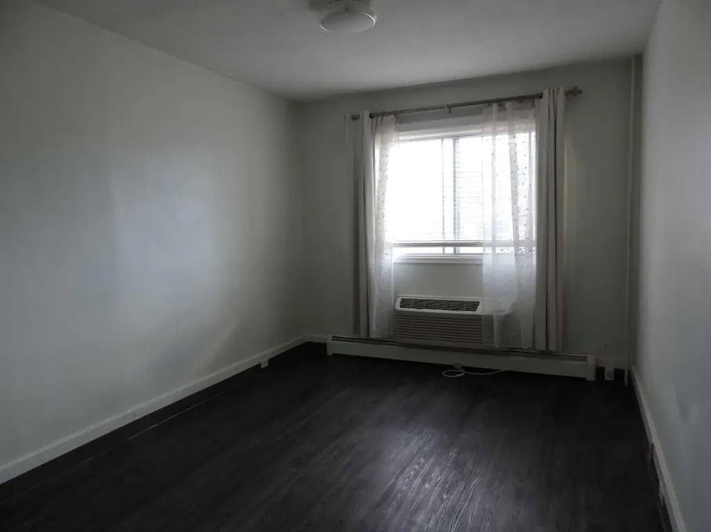 208 Patricia Street Jasper AB T0E 1E0