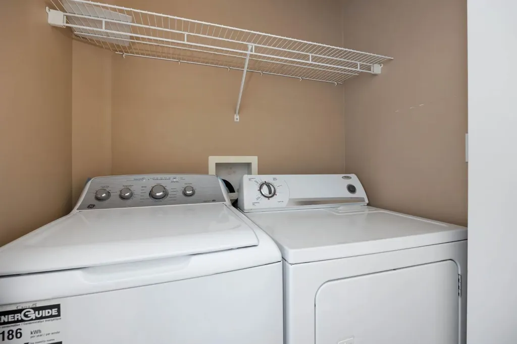 209 Ash Way Fort Mcmurray AB T9K 0E9