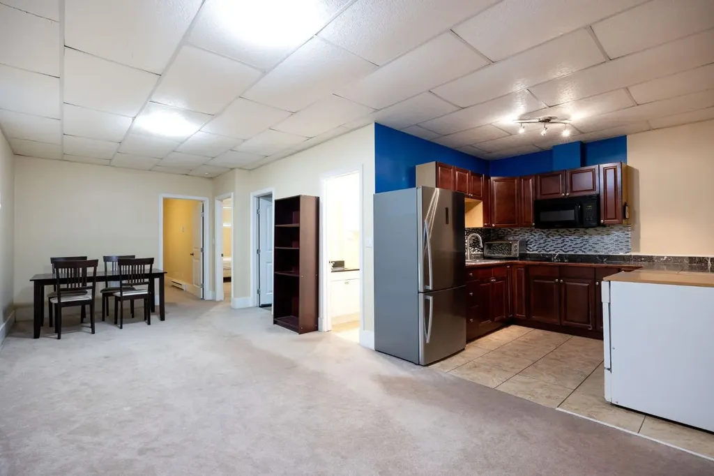 209 Ash Way Fort Mcmurray AB T9K 0E9