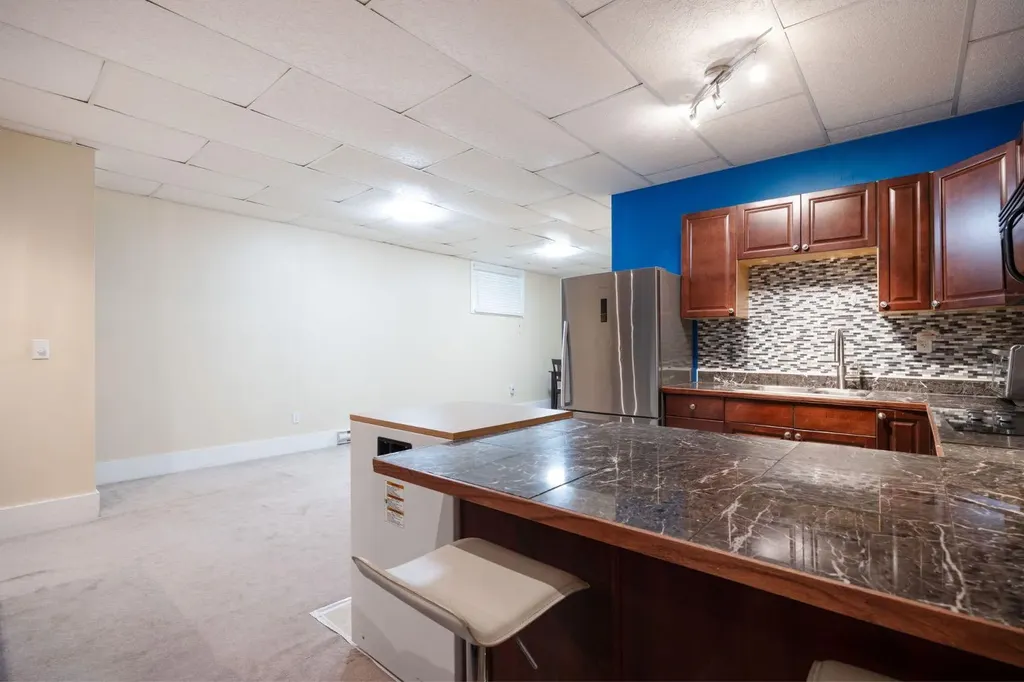 209 Ash Way Fort Mcmurray AB T9K 0E9