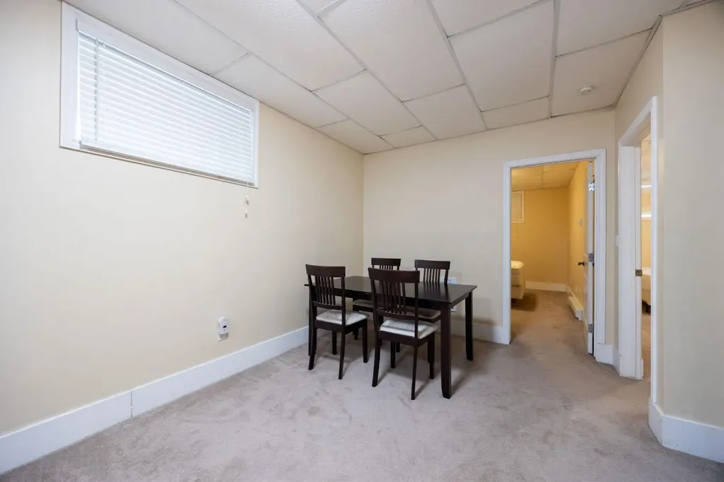 209 Ash Way Fort Mcmurray AB T9K 0E9