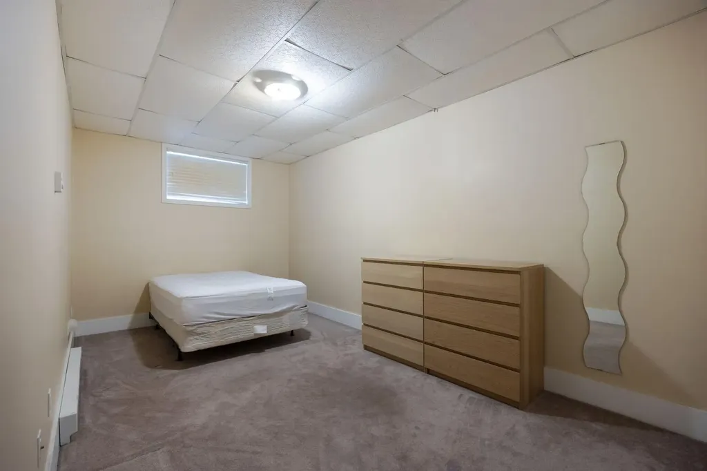 209 Ash Way Fort Mcmurray AB T9K 0E9