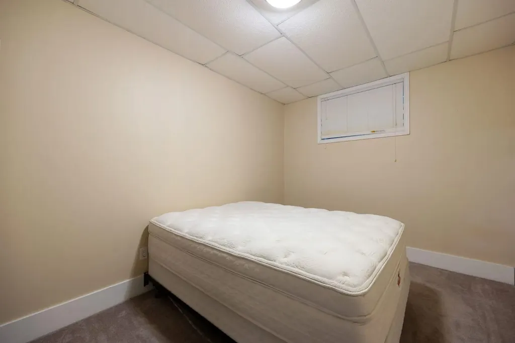 209 Ash Way Fort Mcmurray AB T9K 0E9