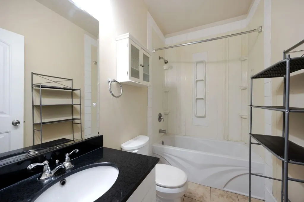 209 Ash Way Fort Mcmurray AB T9K 0E9