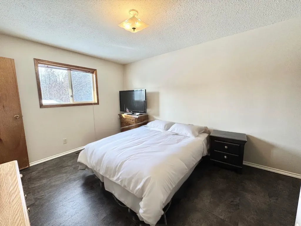 21 Tressa Street Swan Hills AB T0G2C0
