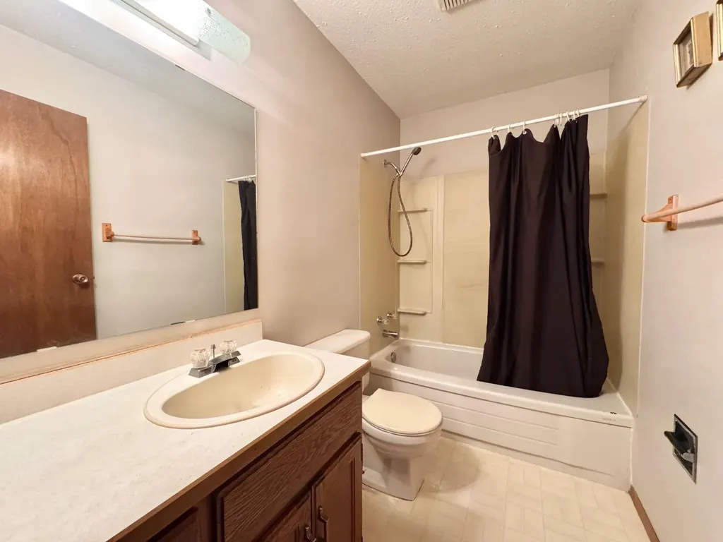 21 Tressa Street Swan Hills AB T0G2C0