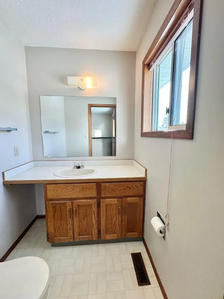 21 Tressa Street Swan Hills AB T0G2C0