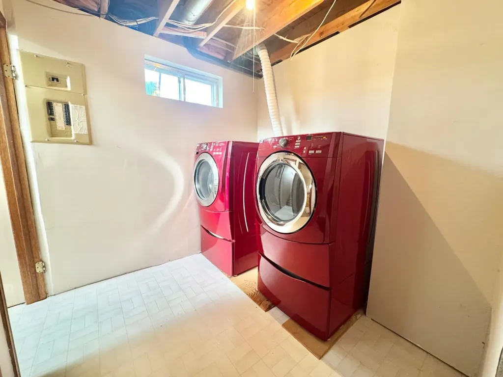 21 Tressa Street Swan Hills AB T0G2C0