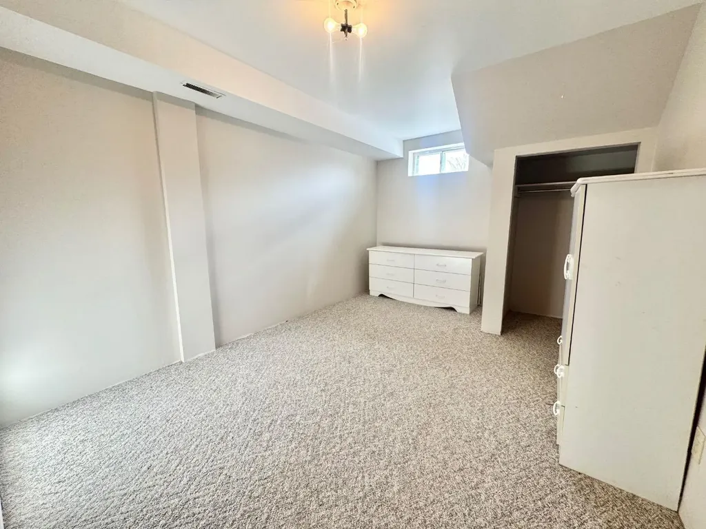 21 Tressa Street Swan Hills AB T0G2C0