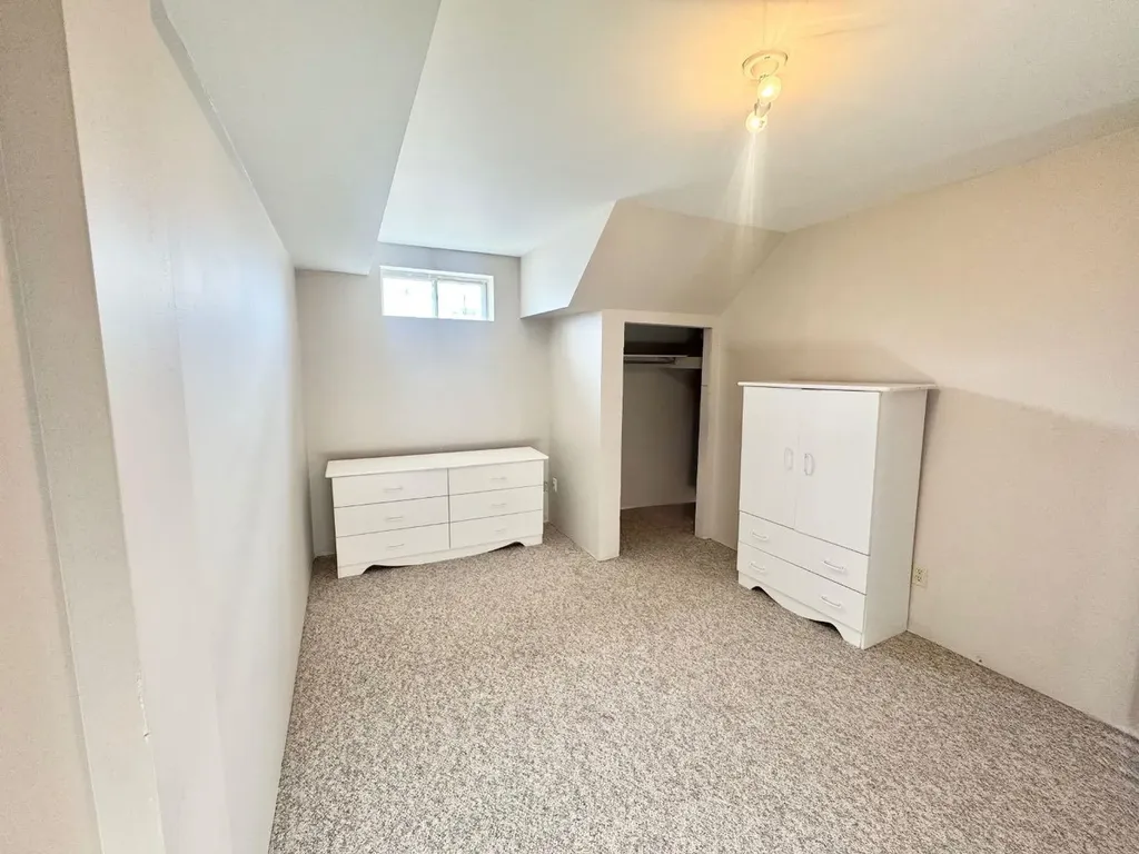 21 Tressa Street Swan Hills AB T0G2C0
