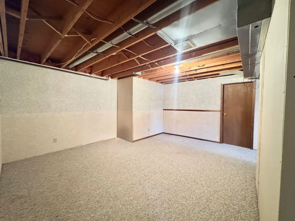21 Tressa Street Swan Hills AB T0G2C0