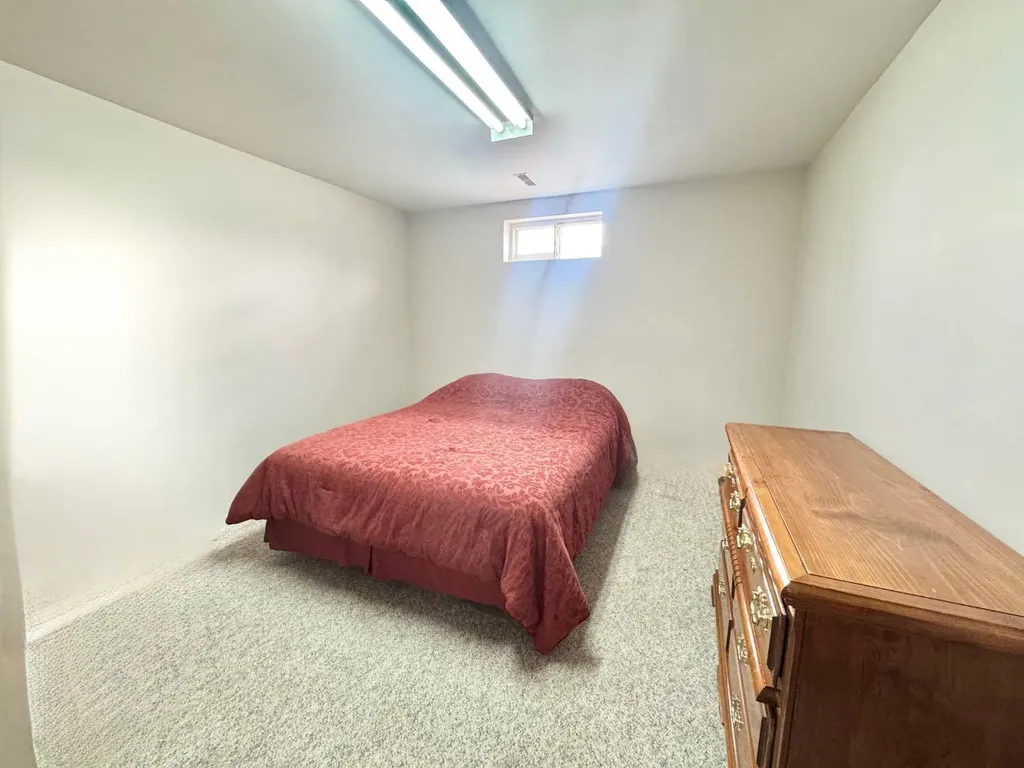21 Tressa Street Swan Hills AB T0G2C0
