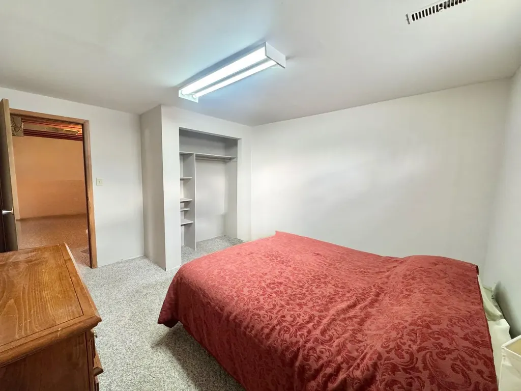 21 Tressa Street Swan Hills AB T0G2C0