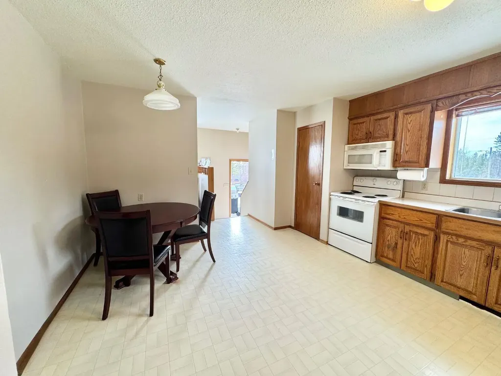 21 Tressa Street Swan Hills AB T0G2C0