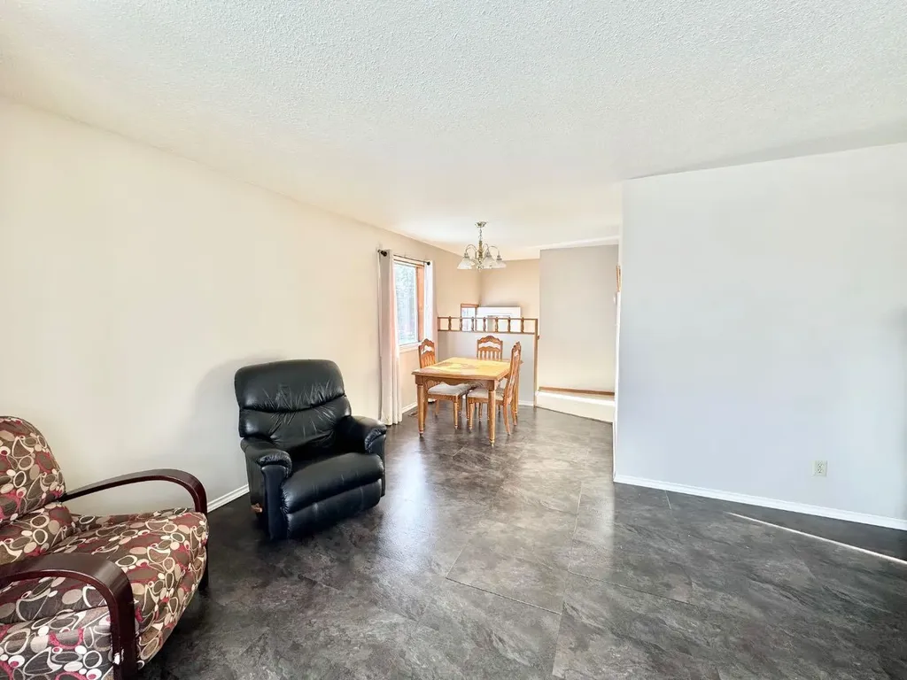 21 Tressa Street Swan Hills AB T0G2C0