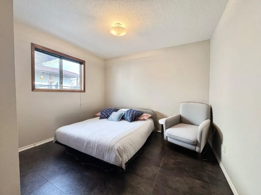 21 Tressa Street Swan Hills AB T0G2C0