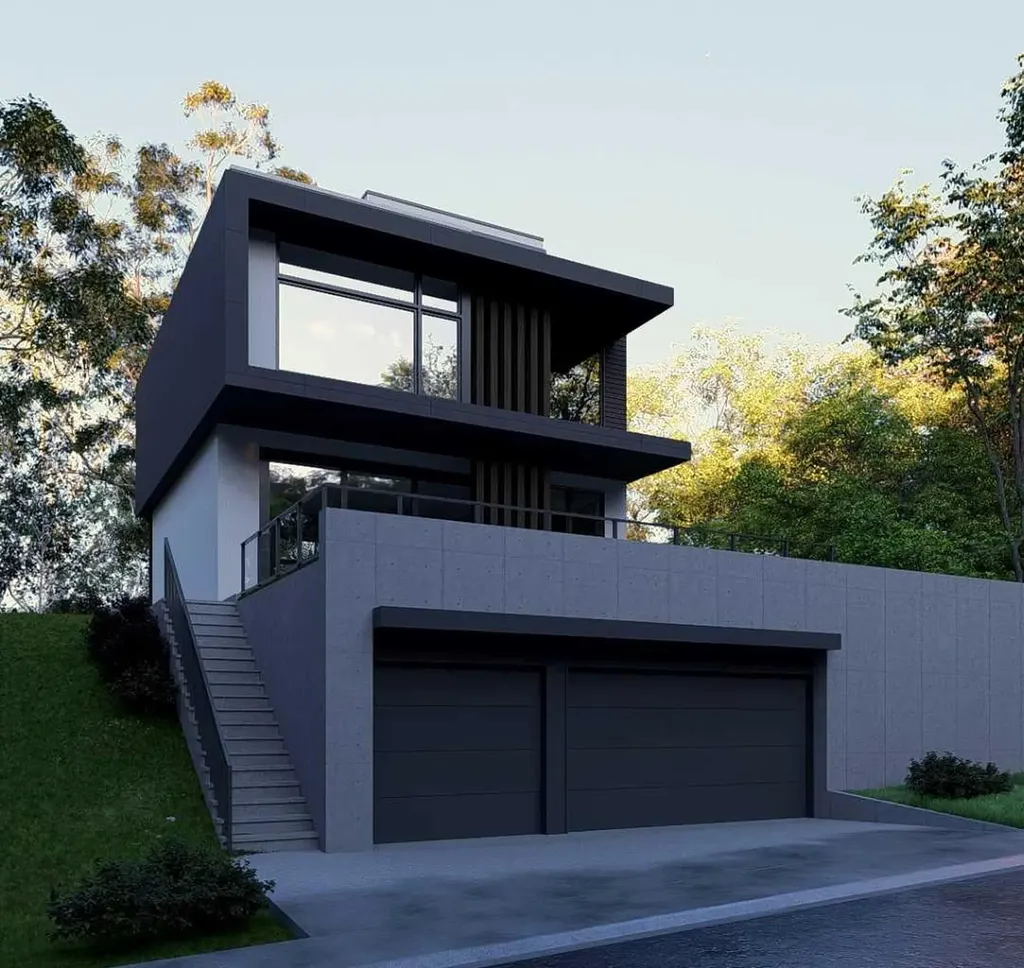 205 Thomson Avenue NE Calgary AB T2E 5B7