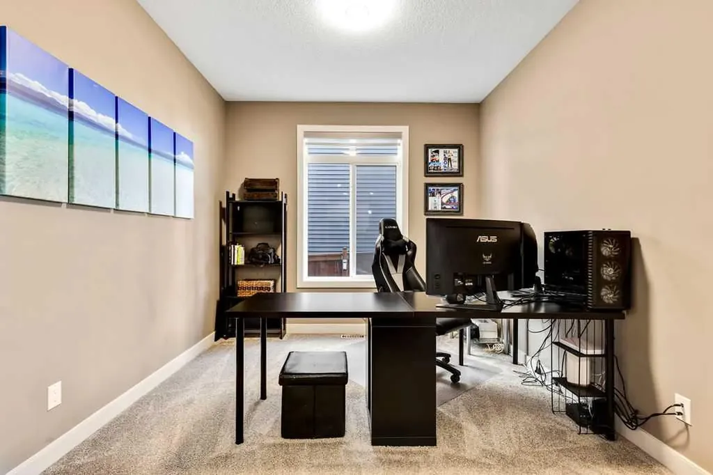205 Aspenmere Way Chestermere AB T1X 0Y2
