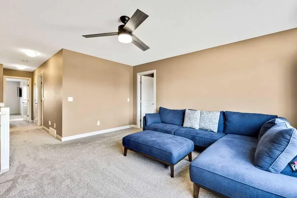 205 Aspenmere Way Chestermere AB T1X 0Y2