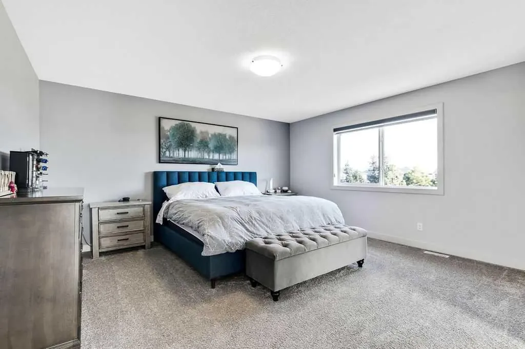 205 Aspenmere Way Chestermere AB T1X 0Y2