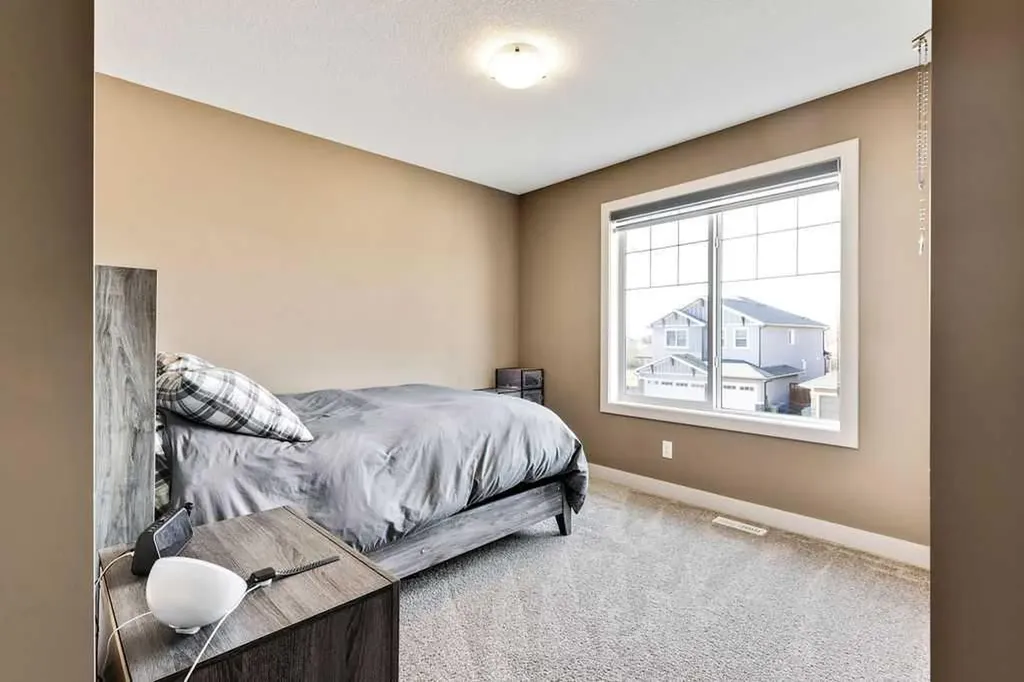 205 Aspenmere Way Chestermere AB T1X 0Y2