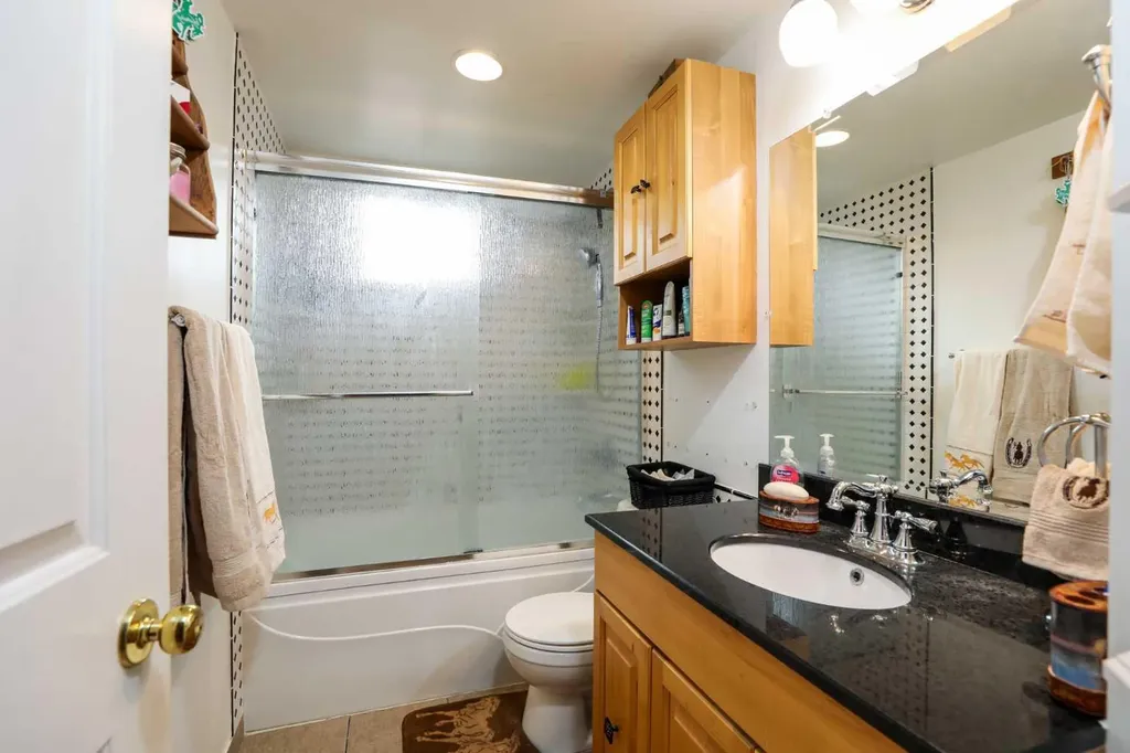 210 Macewan Street Granum AB T0L1A0
