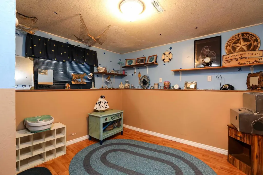 210 Macewan Street Granum AB T0L1A0