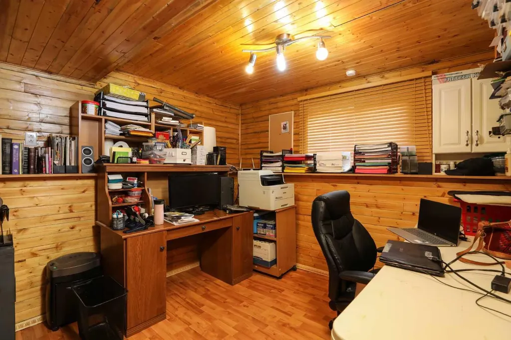 210 Macewan Street Granum AB T0L1A0