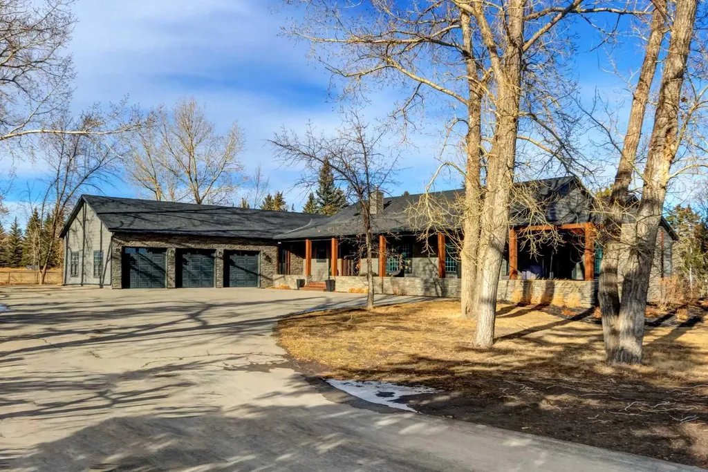 566 Pine Creek Ridge Heritage Pointe AB T1S 3V9