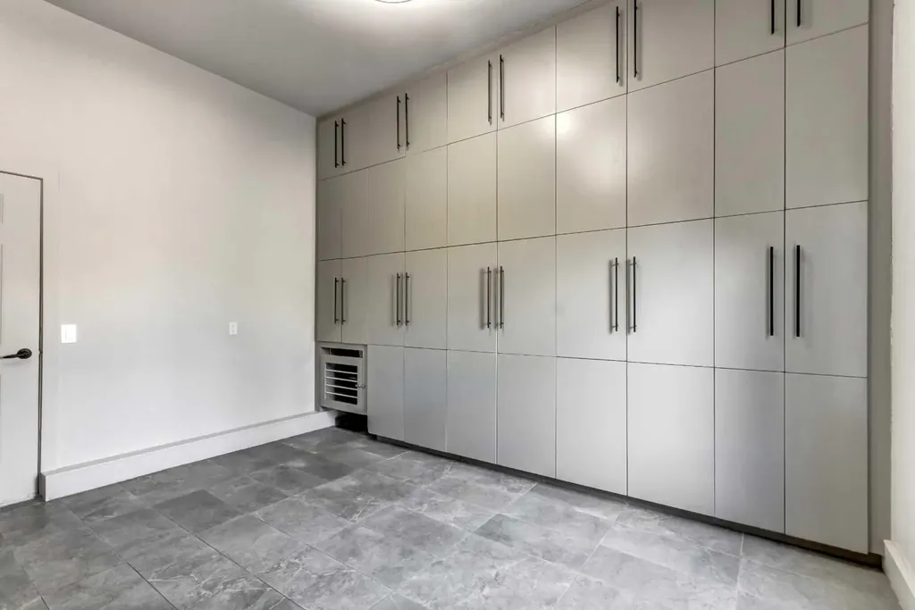 566 Pine Creek Ridge Heritage Pointe AB T1S 3V9