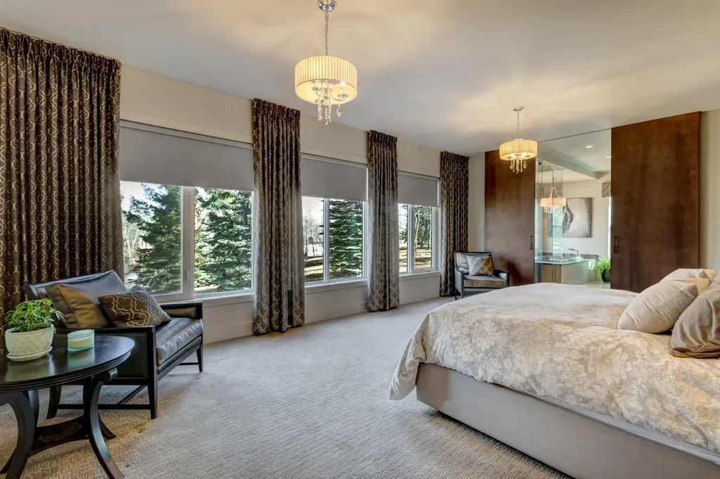 566 Pine Creek Ridge Heritage Pointe AB T1S 3V9