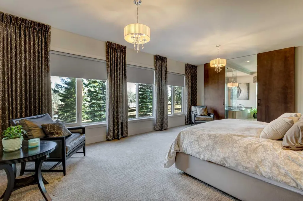566 Pine Creek Ridge Heritage Pointe AB T1S 3V9