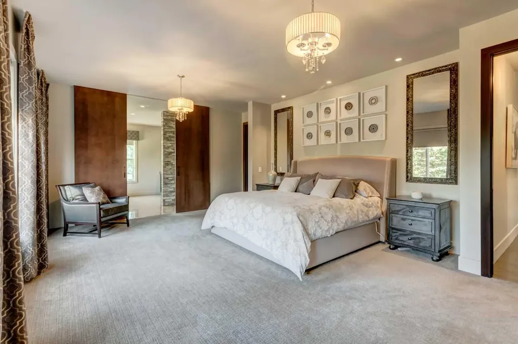566 Pine Creek Ridge Heritage Pointe AB T1S 3V9