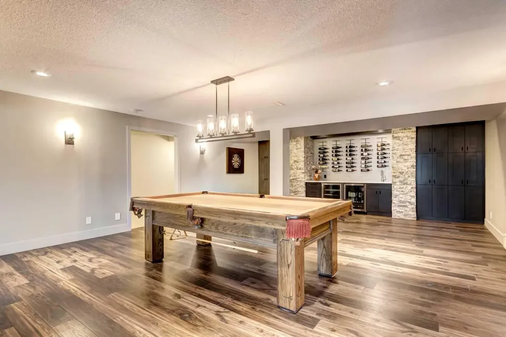 566 Pine Creek Ridge Heritage Pointe AB T1S 3V9