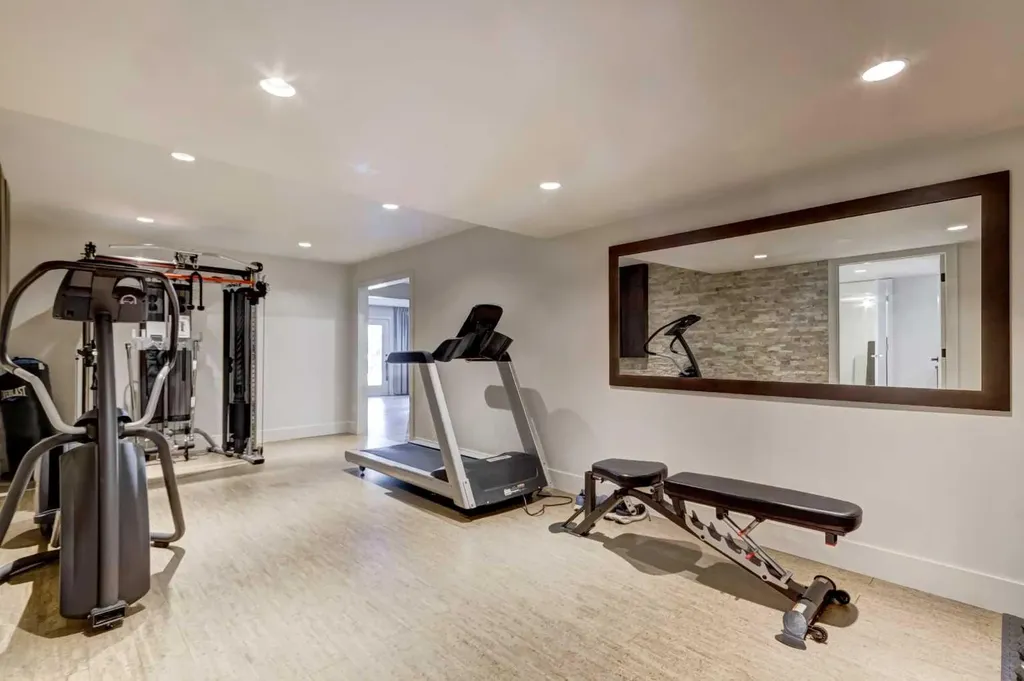 566 Pine Creek Ridge Heritage Pointe AB T1S 3V9