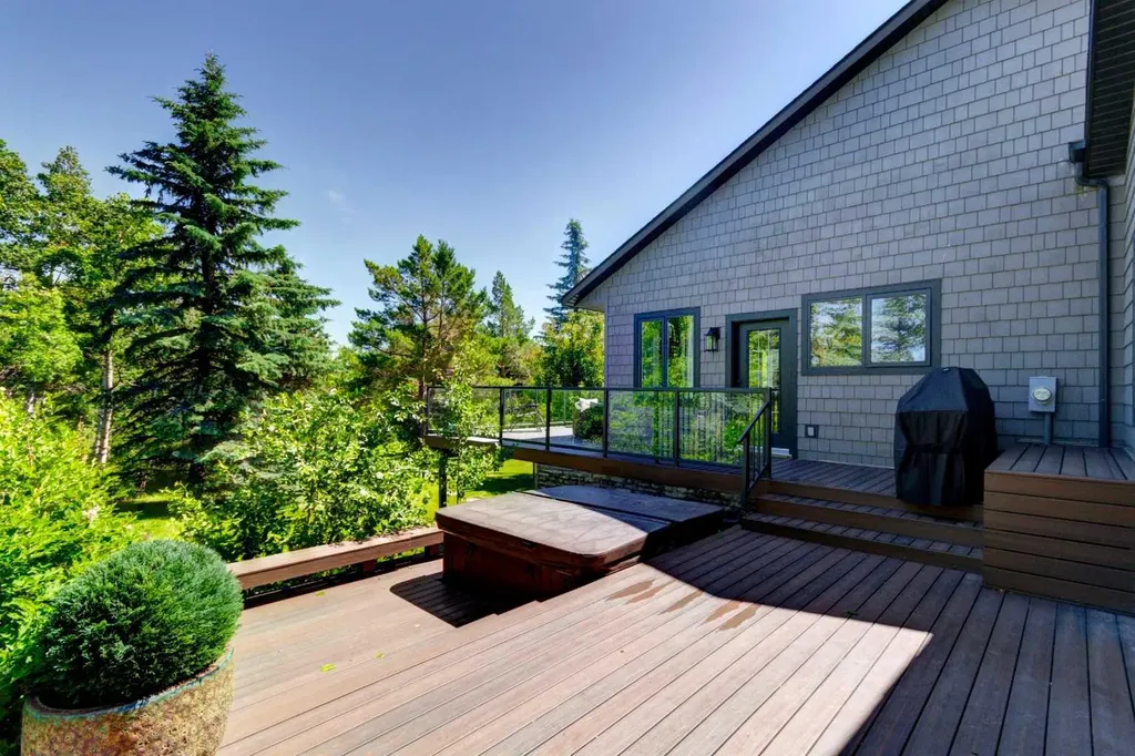 566 Pine Creek Ridge Heritage Pointe AB T1S 3V9