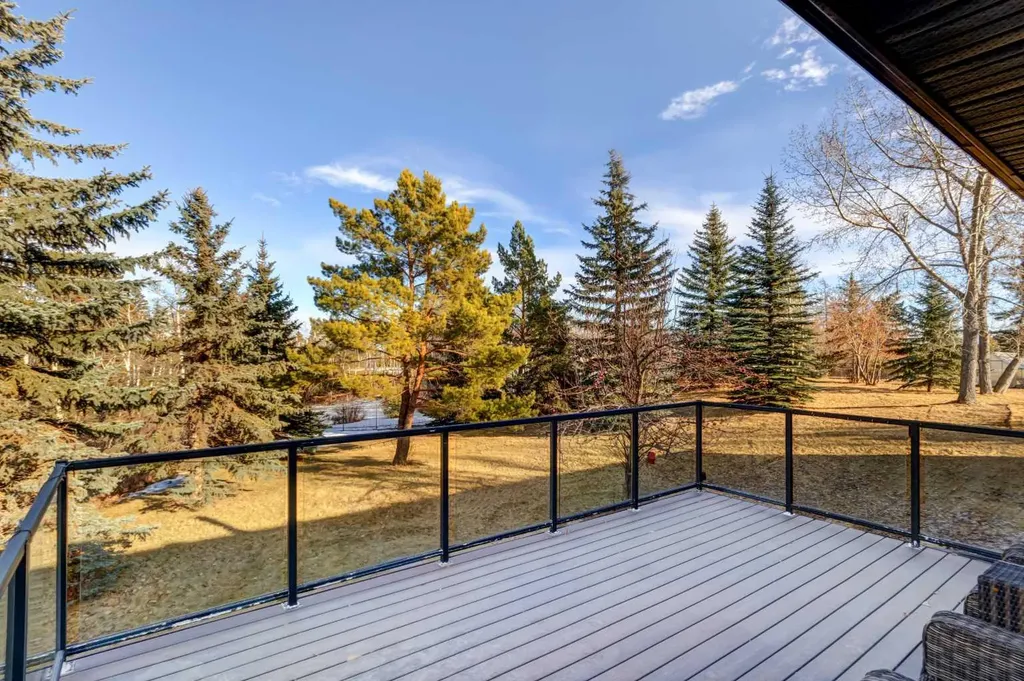 566 Pine Creek Ridge Heritage Pointe AB T1S 3V9