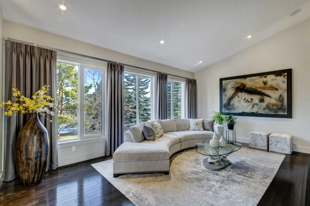 566 Pine Creek Ridge Heritage Pointe AB T1S 3V9