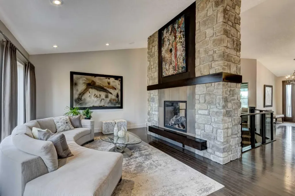 566 Pine Creek Ridge Heritage Pointe AB T1S 3V9