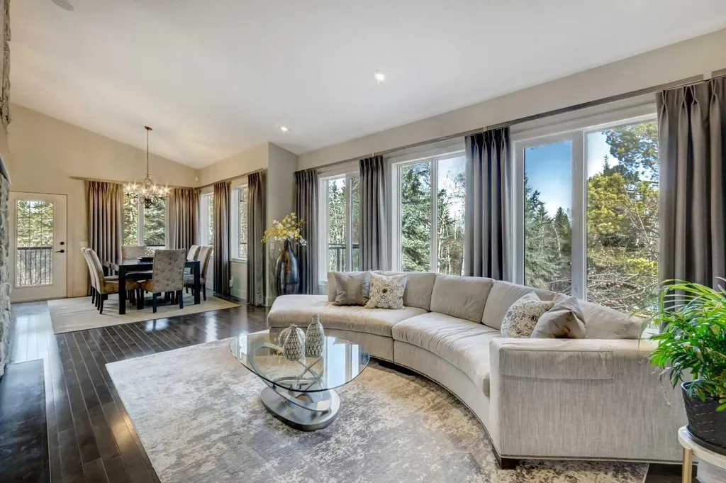 566 Pine Creek Ridge Heritage Pointe AB T1S 3V9